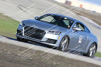 media/Nov-23-2025-Audi Club (Sun) [[e40b16ff69]]/C/Session 2 (Outside Grapevine)/